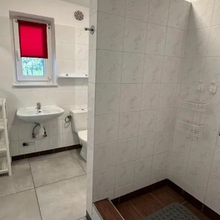 Large With Private Garden Vakantiehuis *